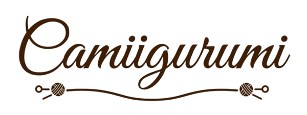 Mi tienda